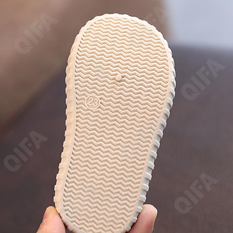 Детские Мокасины CC4261_A2255-A1 Детские Мокасины CC4261_A2255-A1