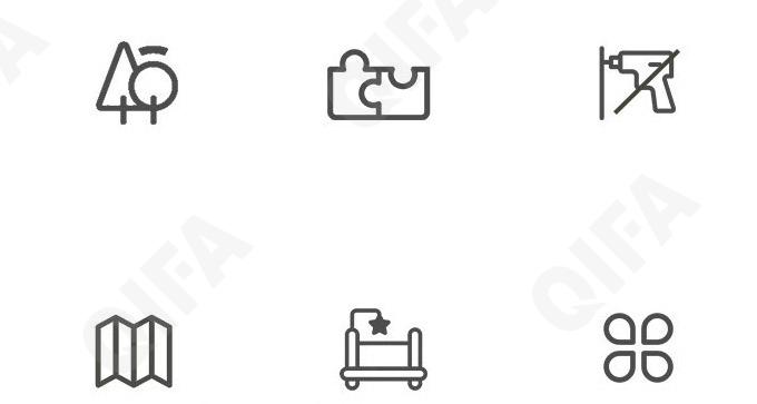 Манеж-кровать CC3786_BP90-1 Манеж-кровать CC3786_BP90-1