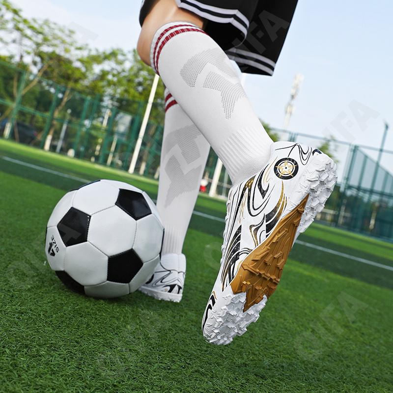 Детские Бутсы CC4827_SD14-3