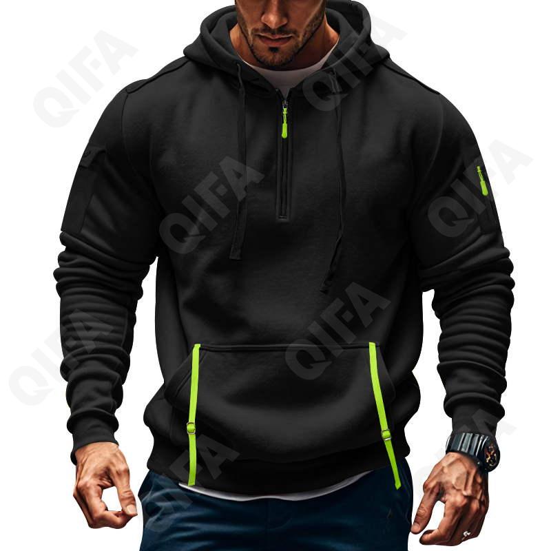 Мужское Худи CC4442_DF-110_250_1779_81