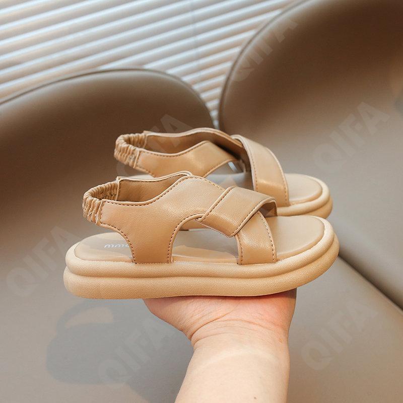 Детские Сандалии