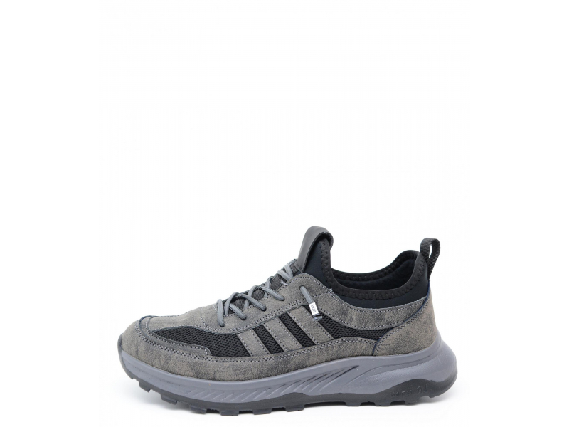 Кроссовки RT_2603-2-2394570