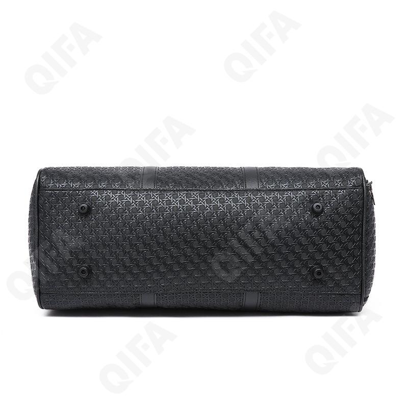 Мужская Дорожная сумка CC382_22081-1