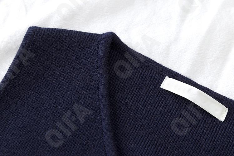 Детский Жилет CC2196_20007_958_2574