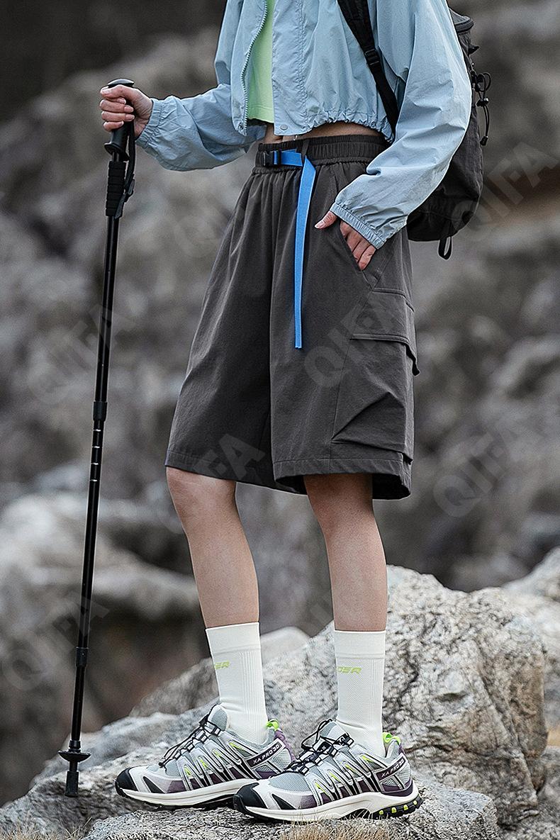 Мужские Шорты CC5547_12792S25_252_1777_94