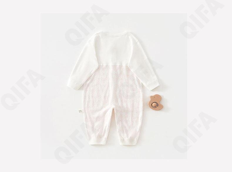 Детский Комбинезон CC2359_4563_226_2446_43 Детский Комбинезон CC2359_4563_226_2446_43