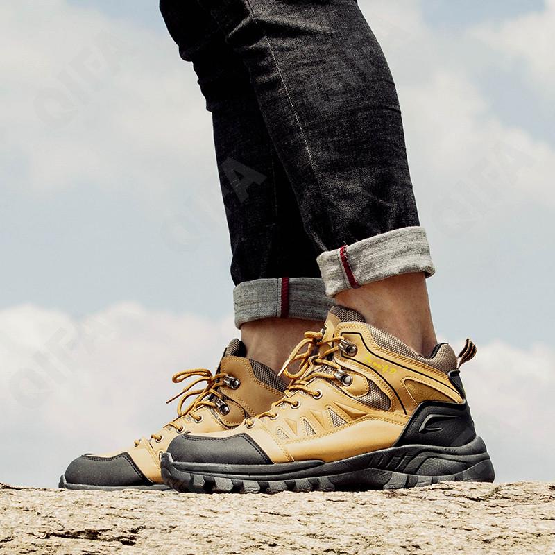 Женские Кроссовки CC5555_TT-9903W-1