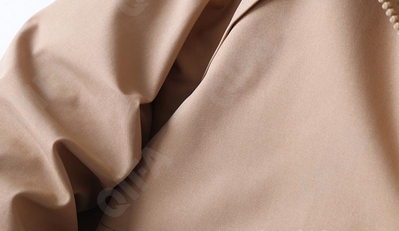 Детская Куртка CC2327_LM-23615-3