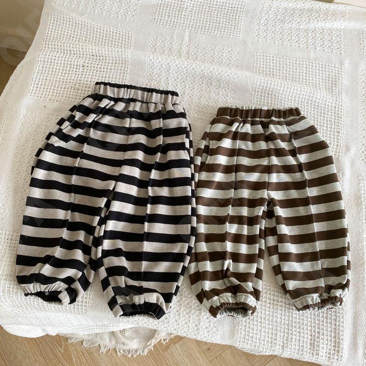 Детские Джоггеры CC4286_QK240053_234_1812_41