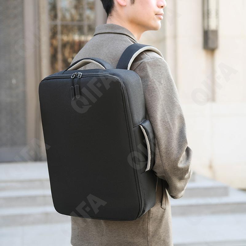 Мужской Рюкзак RC688_M818-3