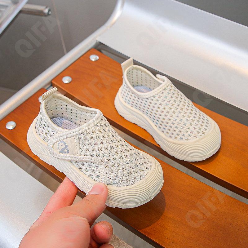 Детские Кроссовки CC3959_S26_M-A1