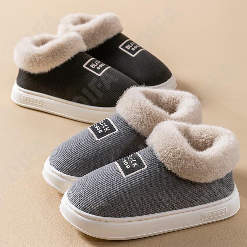 Мужские Пантолеты CC4384_C1-M-2