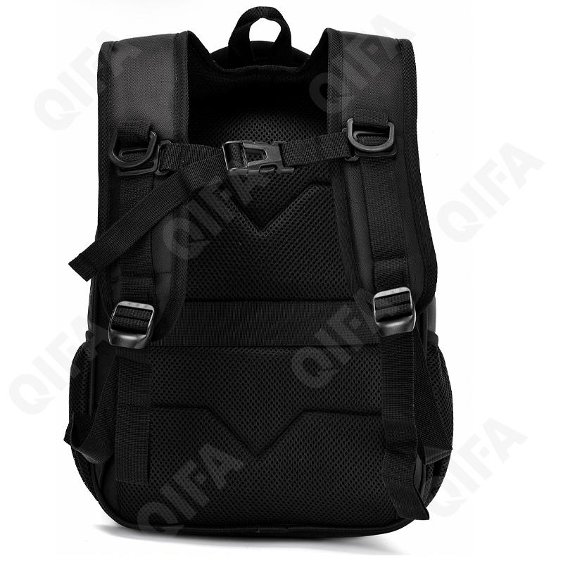 Мужской Рюкзак CC3166_HS-3159-1