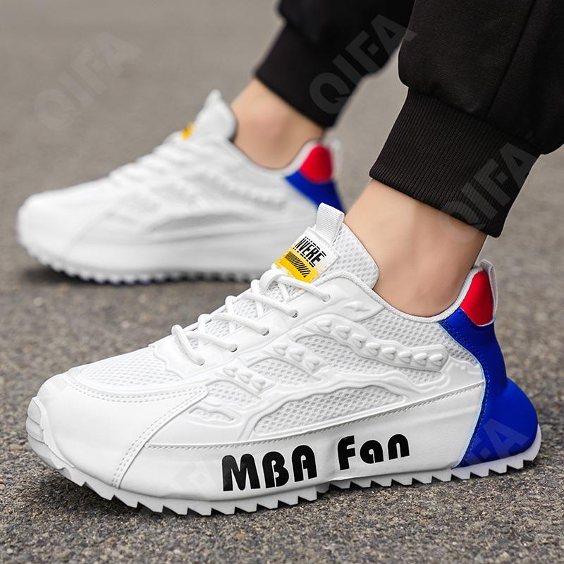 Мужские Кроссовки CC4282_MH333-2