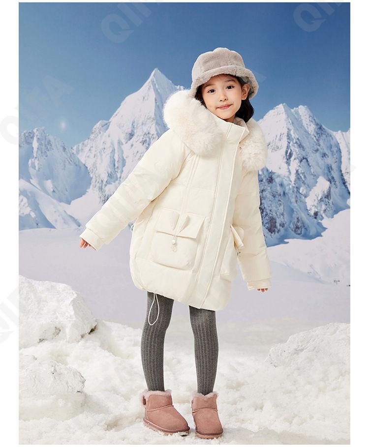 Детский Пуховик CC2361_AH16039-ZJ_229_2575_53 Детский Пуховик CC2361_AH16039-ZJ_229_2575_53