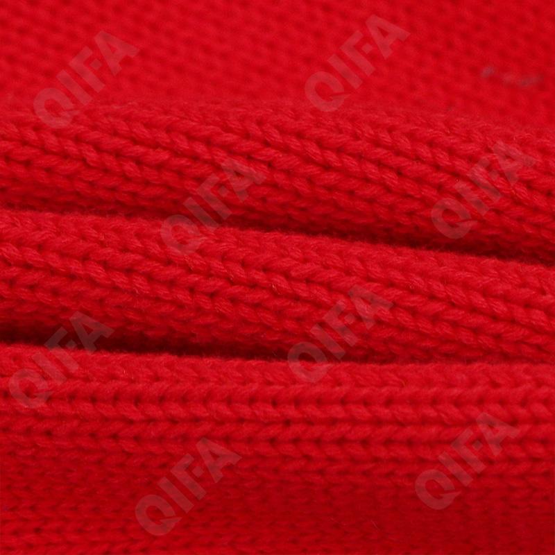 Детский Кардиган CC2196_22065_226_2574