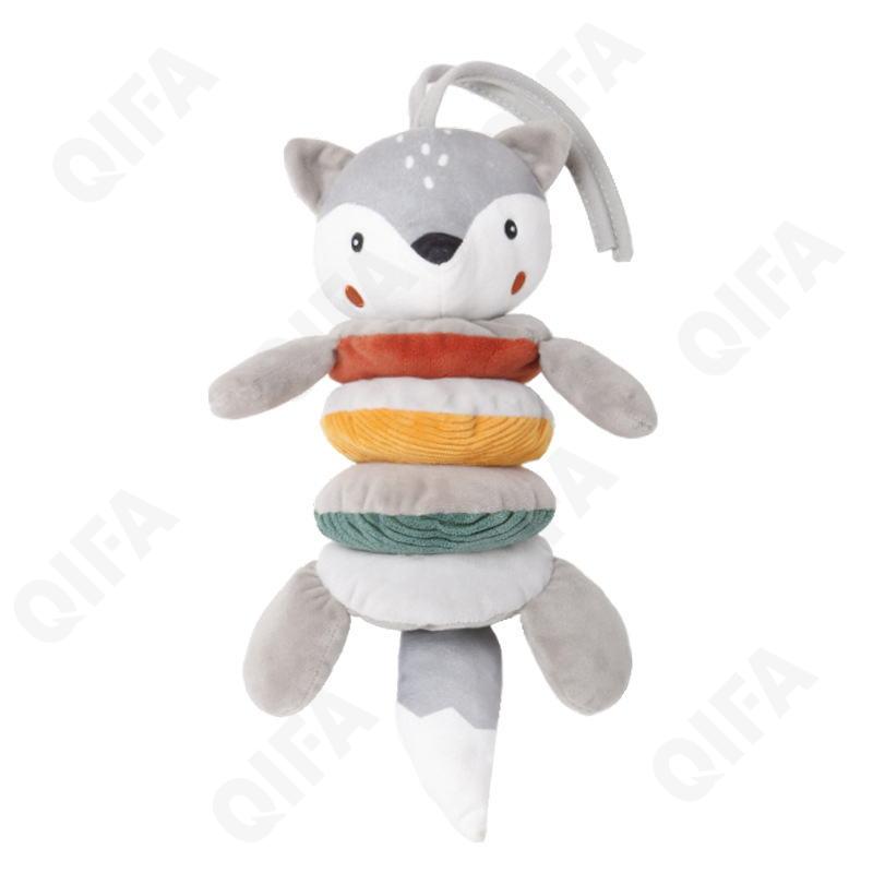 Игрушка-подвеска