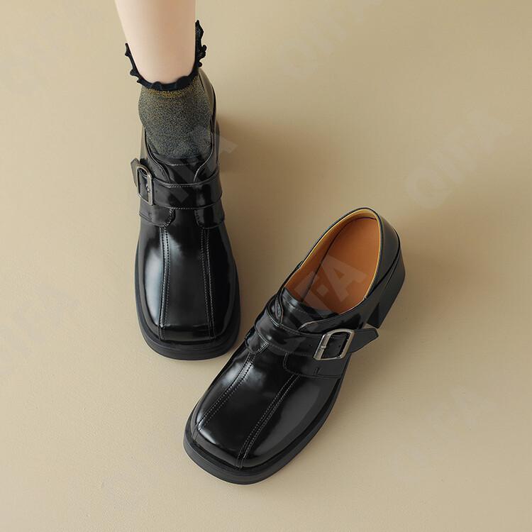 Женские Лоферы CC4419_D51-3792-2 Женские Лоферы CC4419_D51-3792-2