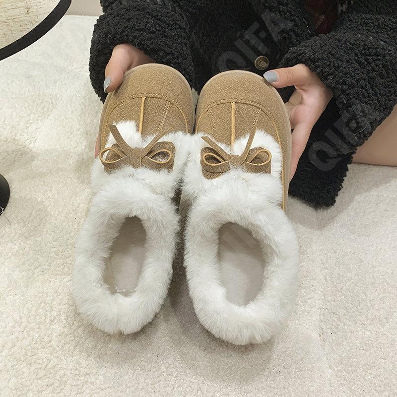 Женские Угги CC3767_JH07-1