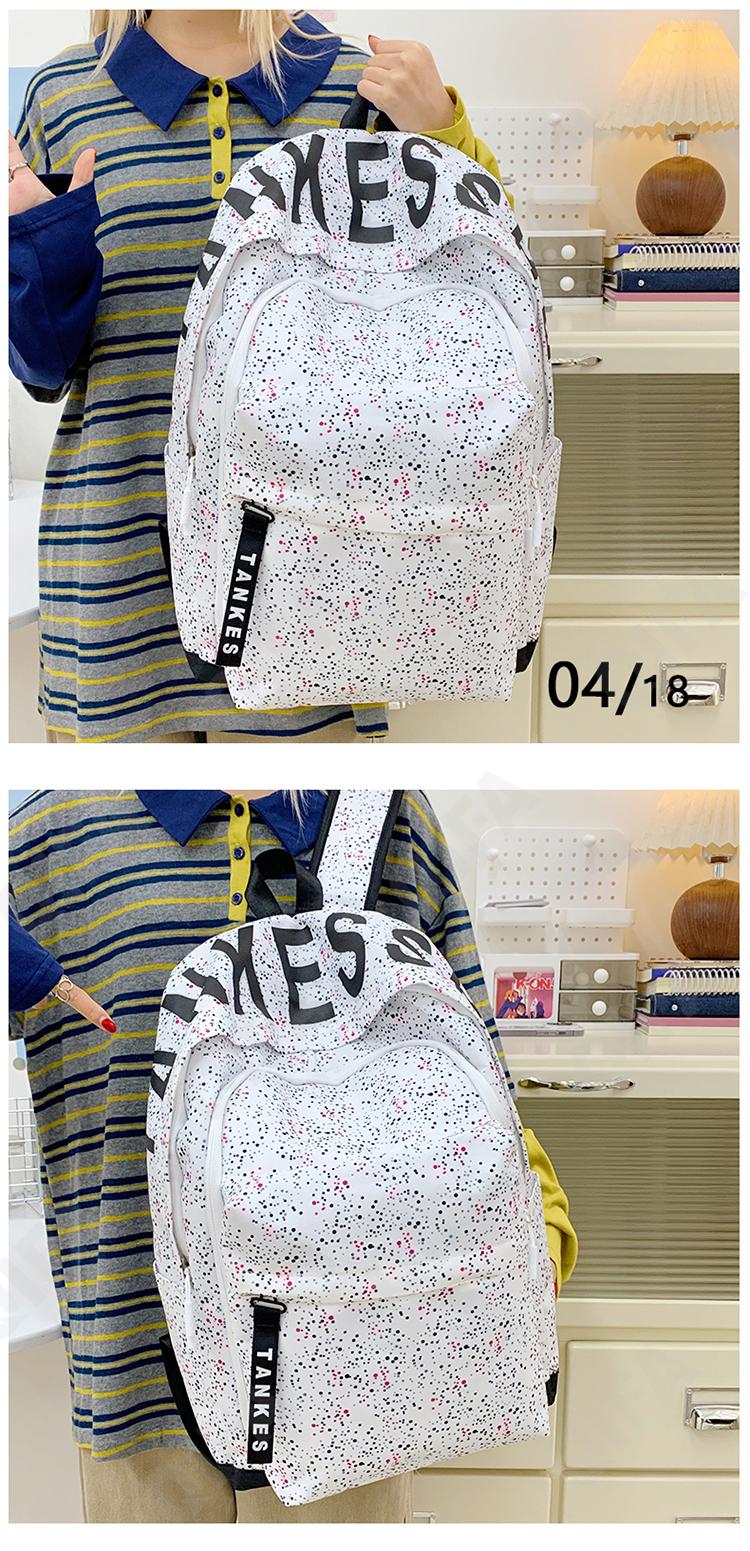 Женский Рюкзак CC423_20961-1