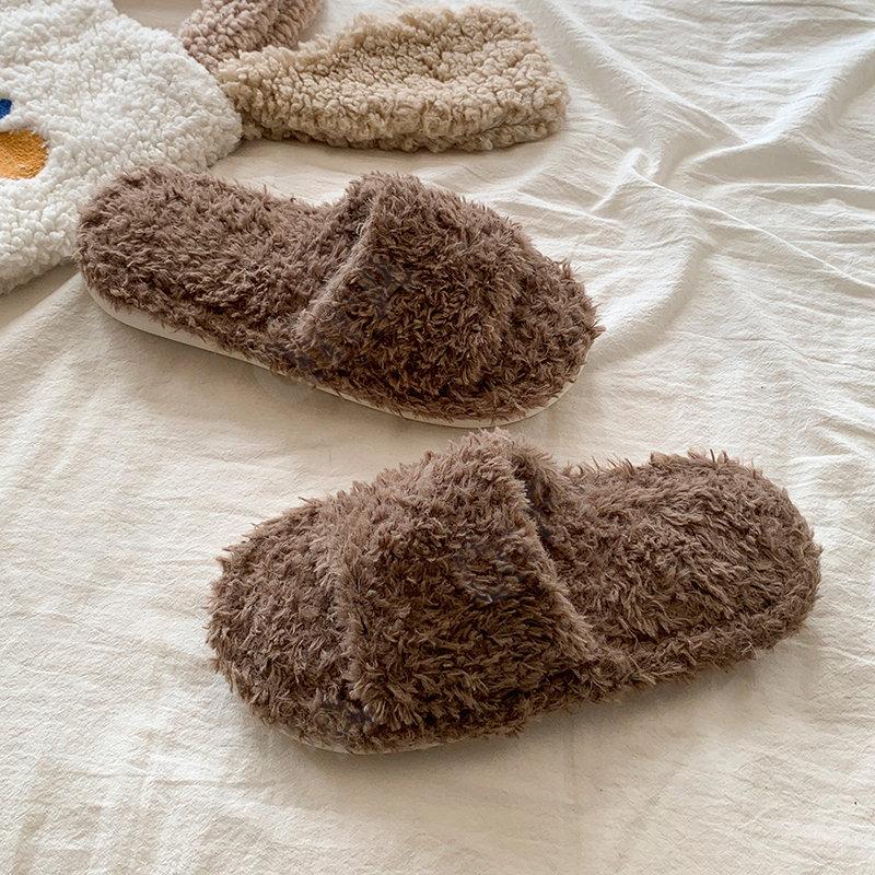 Женские Тапочки CC4988_8852-5