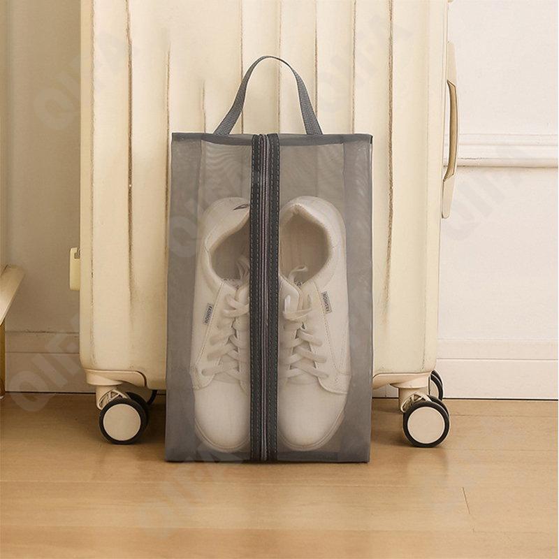 Женский Чехол для обвуви