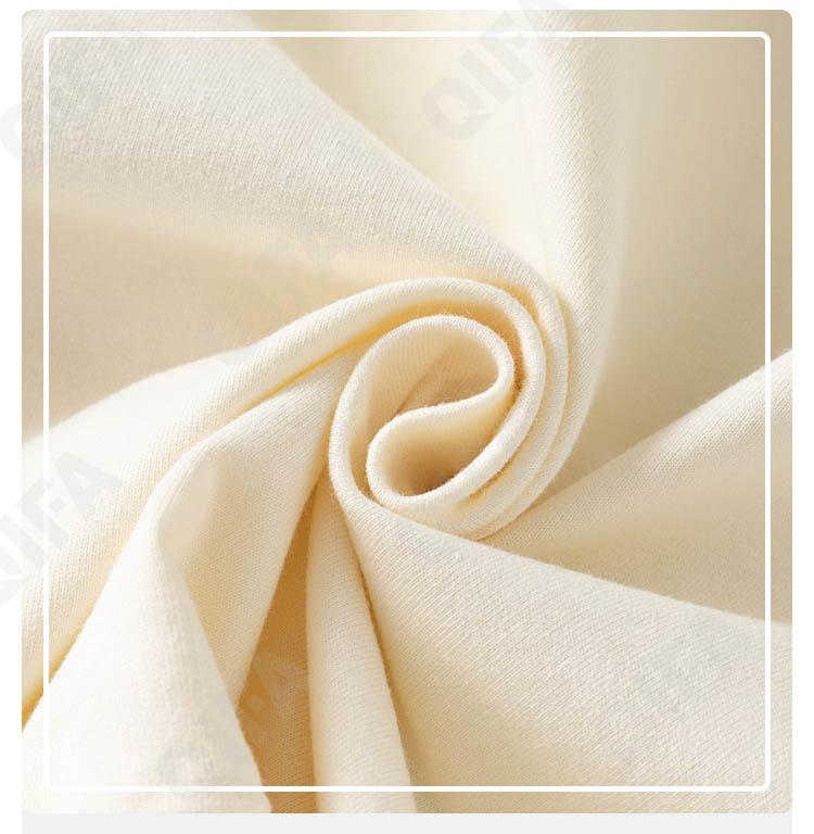 Детский Свитшот CC3265_WT1929_225_2576_76