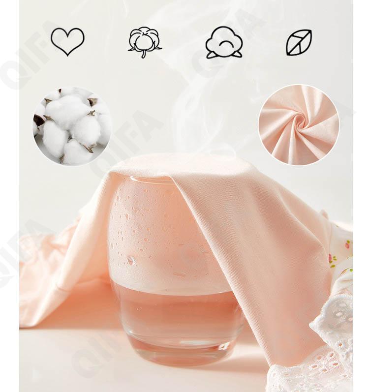 Детский Комбинезон CC5798_1533_231_2447_13