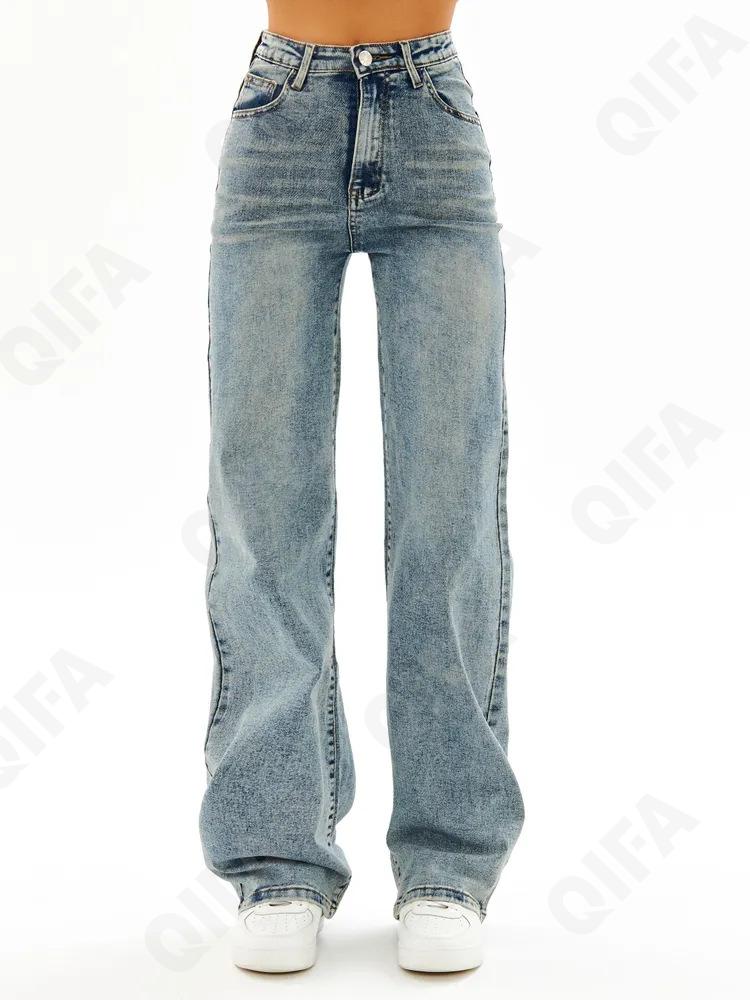 Женские Джинсы CC5236_MGLY-2025S-19_247_1795_73 Женские Джинсы CC5236_MGLY-2025S-19_247_1795_73