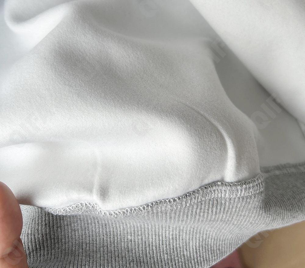 Детская Толстовка CC1221_3243254_958_1817_11