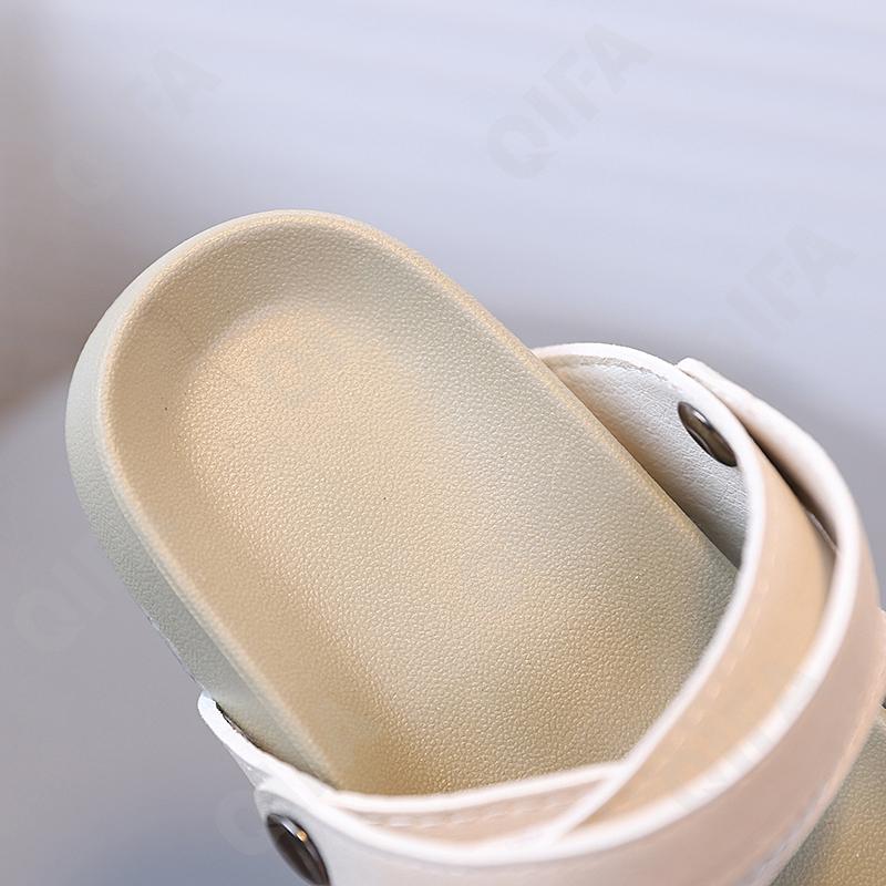 Детское Сабо CC3959_313-B2