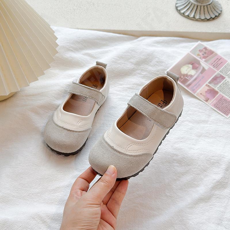 Детские Туфли CC4048_8821-A1