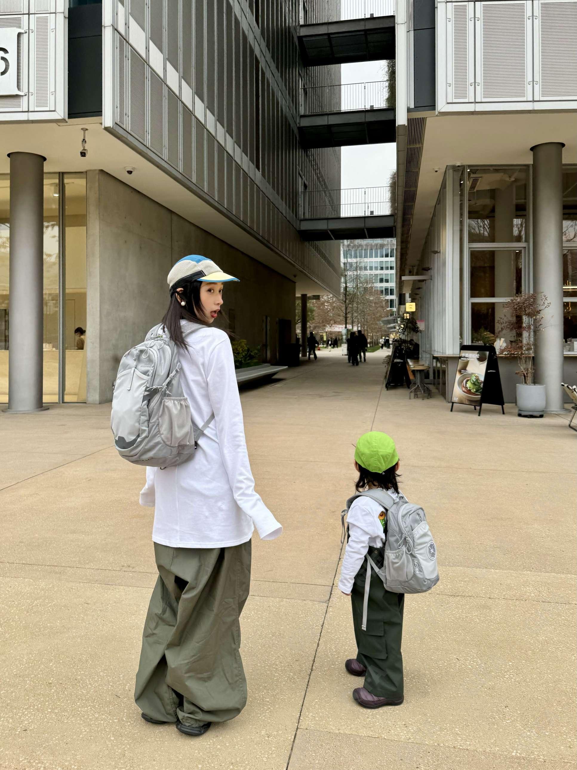 Детский Лонгслив CC4124_HJ101-1 Детский Лонгслив CC4124_HJ101-1