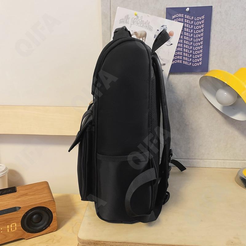 Мужской Рюкзак CC1505_C969-1