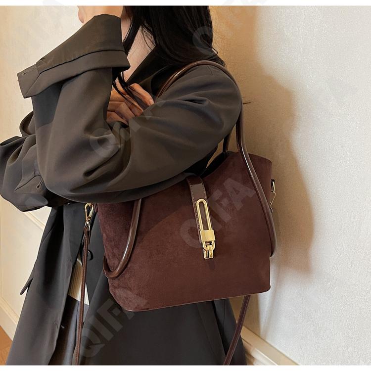 Женская Сумка CC2123_HK1993-1 Женская Сумка CC2123_HK1993-1