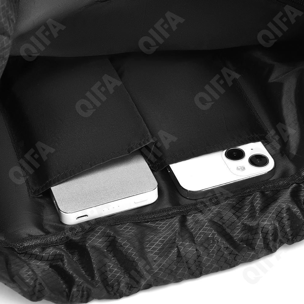 Женский Мешок для обуви CC2398_0401-6