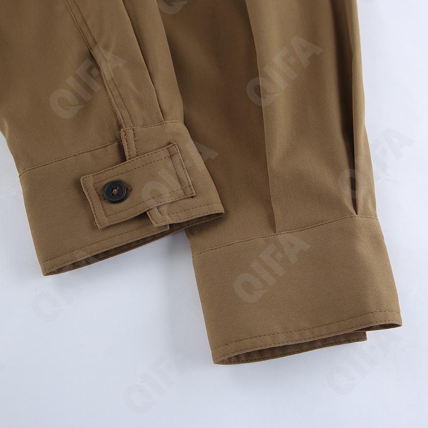 Женская Куртка CC4694_WT7701_250_1777_13