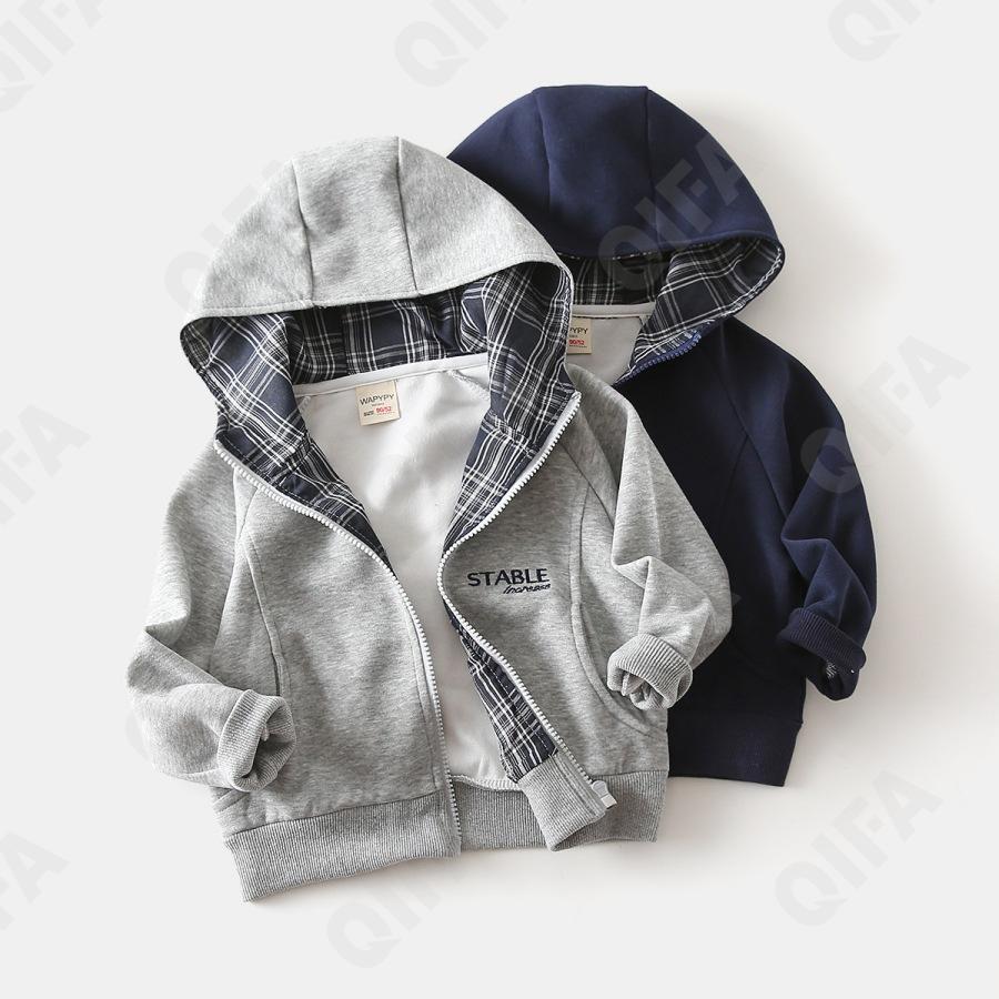 Детская Толстовка CC3266_SY4537_246_1812_14