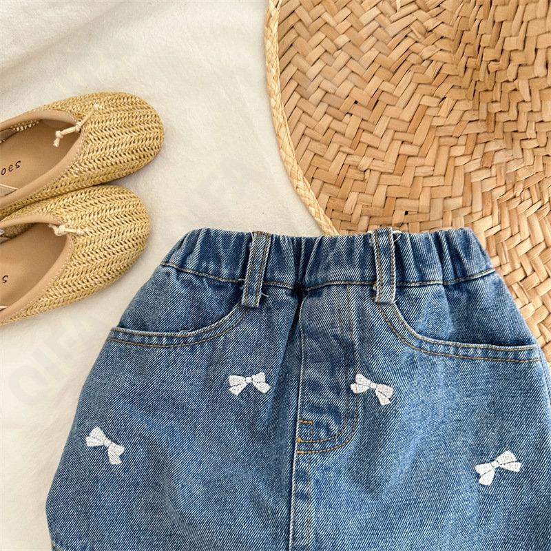 Детская Юбка-брюки CC2705_K24119_247_2576_8