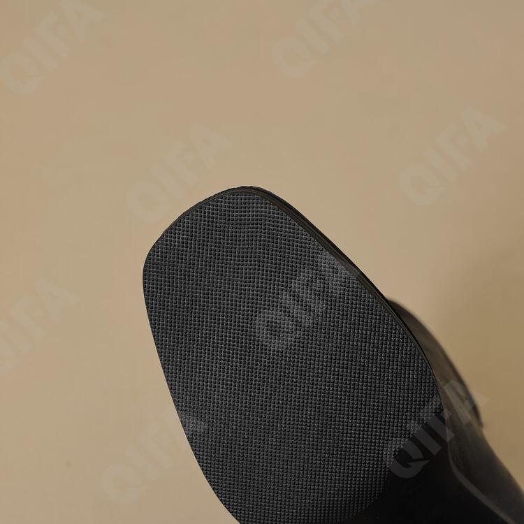 Женские Ботинки CC4419_870-3-1 Женские Ботинки CC4419_870-3-1