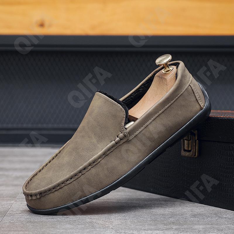 Мужские Мокасины CC4114_EM010-3 Мужские Мокасины CC4114_EM010-3