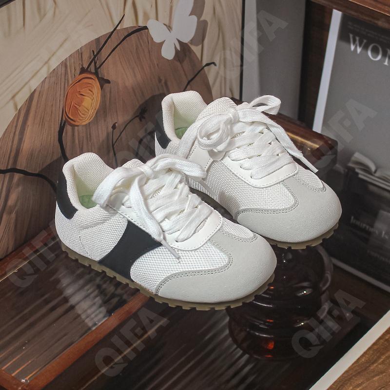 Детские Кроссовки CC4048_A2002-A1