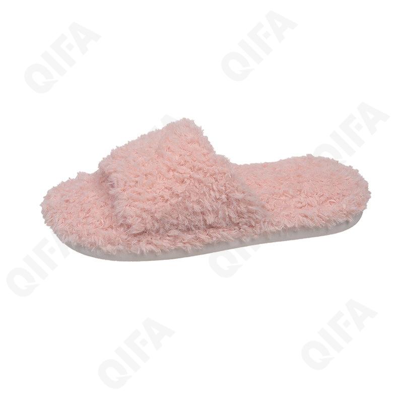 Женские Тапочки CC4988_8852-5