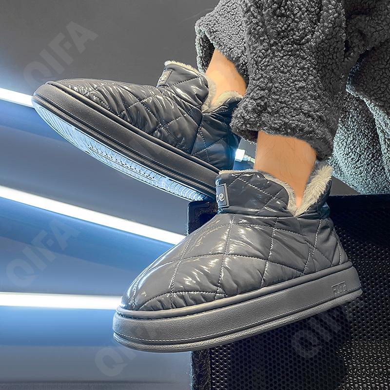 Мужские Угги CC4275_9983-1