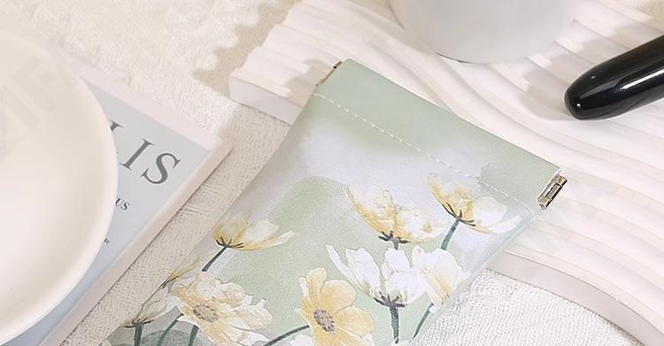 Женский Чехол для очков CC3745_G30214-3