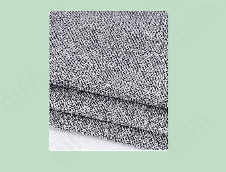 Тряпка CC1290_2024-1-3AX-1 Тряпка CC1290_2024-1-3AX-1