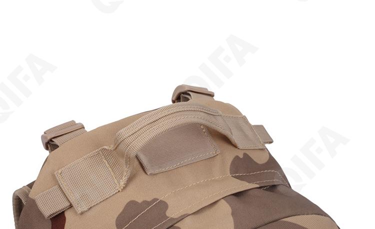 Мужской Рюкзак CC1771_PA122-021-1