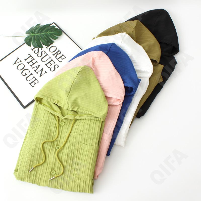 Женская Блузка CC1326_737288_4549_1779_27