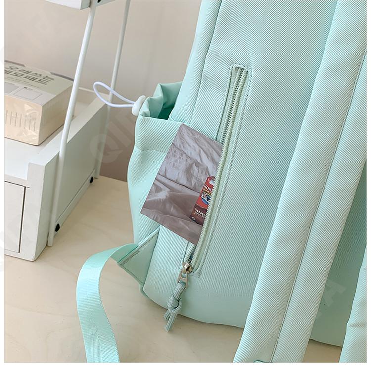 Женский Рюкзак CC423_20173-1