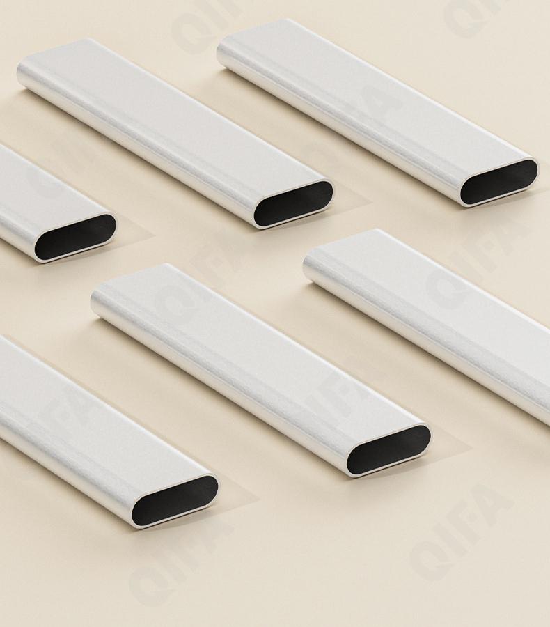 Колыбель-кроватка